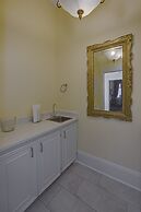 The Inn at Cedar Grove