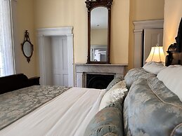 The Inn at Cedar Grove