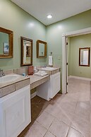 The Inn at Cedar Grove