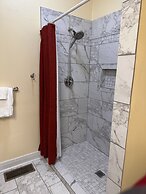 The Inn at Cedar Grove