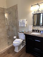 The Inn at Cedar Grove