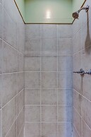 The Inn at Cedar Grove