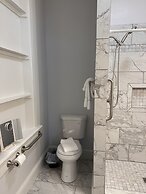 The Inn at Cedar Grove