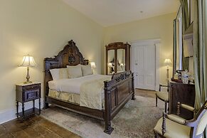 The Inn at Cedar Grove