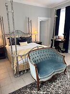 The Inn at Cedar Grove