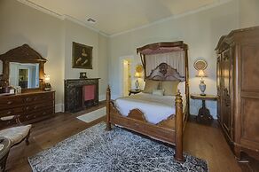 The Inn at Cedar Grove