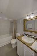 The Inn at Cedar Grove