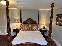 The Inn at Cedar Grove