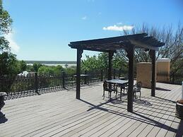 The Inn at Cedar Grove