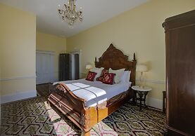 The Inn at Cedar Grove