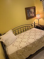 The Inn at Cedar Grove