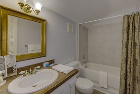 The Inn at Cedar Grove