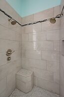 The Inn at Cedar Grove