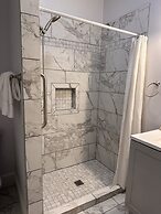 The Inn at Cedar Grove