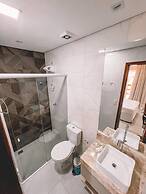 Pousada Tartarugas Marinhas