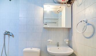 Cycladic Ornos Apt. Near Mykonos Town