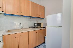 Cycladic Ornos Apt. Near Mykonos Town