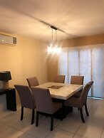 Departamentos Diamante