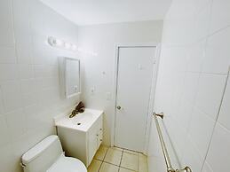 The Jasmine Apartments by Lowkl