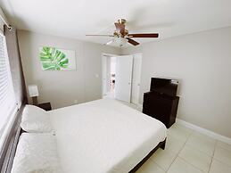 The Jasmine Apartments by Lowkl