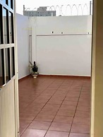 Departamentos Marina V