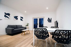 Casa Canal at Eastern Shores