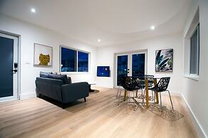 Casa Canal at Eastern Shores