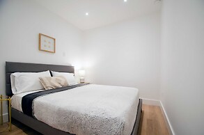 Casa Canal at Eastern Shores