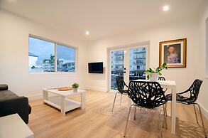 Casa Canal at Eastern Shores