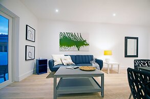 Casa Canal at Eastern Shores