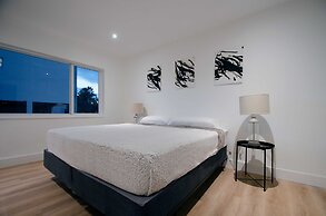 Casa Canal at Eastern Shores