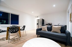 Casa Canal at Eastern Shores