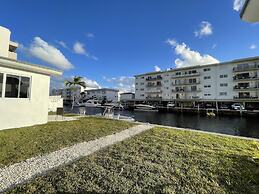 Casa Canal at Eastern Shores