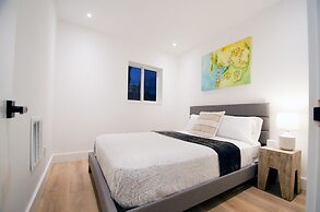 Casa Canal at Eastern Shores