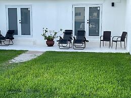 Casa Canal at Eastern Shores