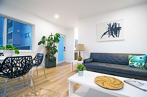 Casa Canal at Eastern Shores