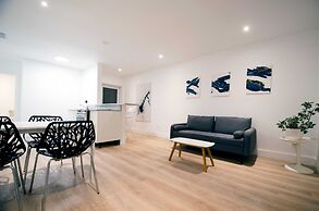 Casa Canal at Eastern Shores