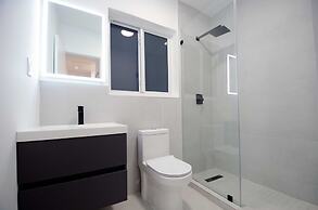 Casa Canal at Eastern Shores