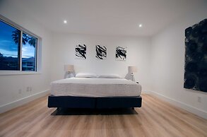 Casa Canal at Eastern Shores