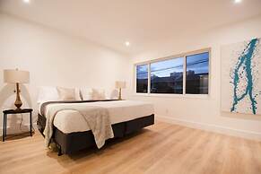 Casa Canal at Eastern Shores