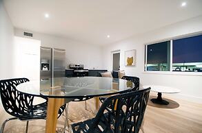 Casa Canal at Eastern Shores