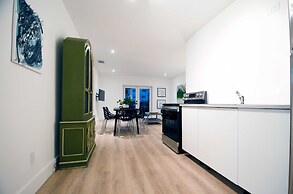 Casa Canal at Eastern Shores