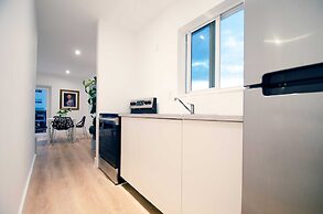 Casa Canal at Eastern Shores