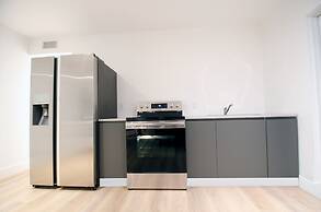 Casa Canal at Eastern Shores