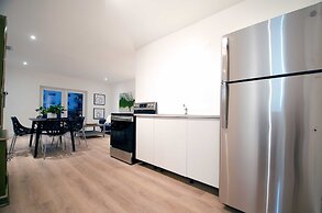 Casa Canal at Eastern Shores