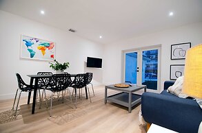 Casa Canal at Eastern Shores