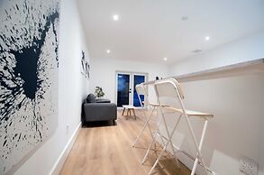 Casa Canal at Eastern Shores