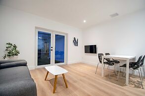 Casa Canal at Eastern Shores