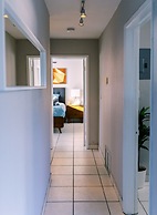 Galleria Apartments by Lowkl