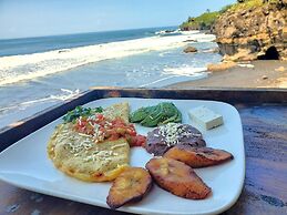 Casa Maya